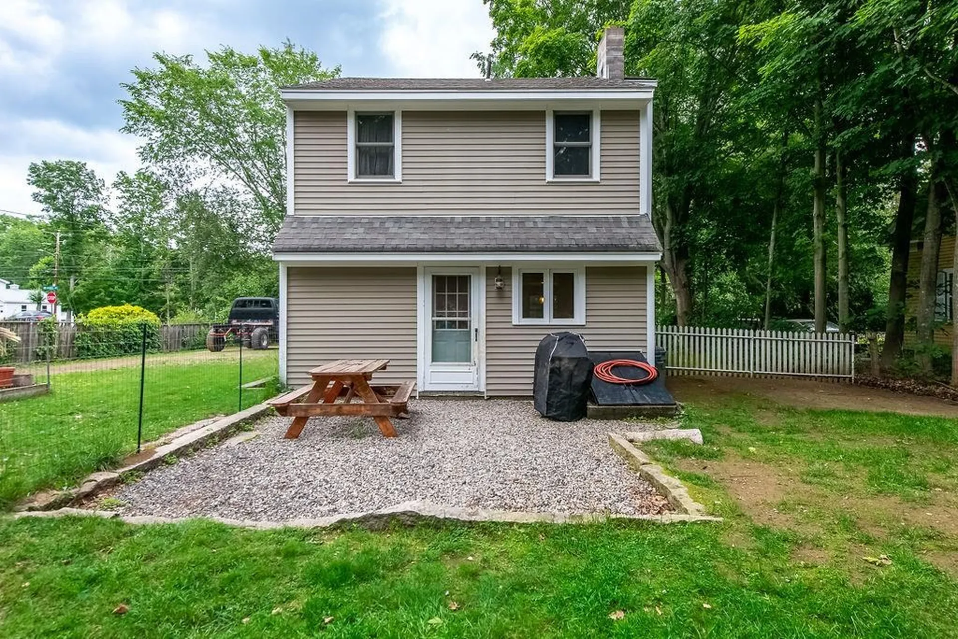 164 Post Road Greenland NH 03840