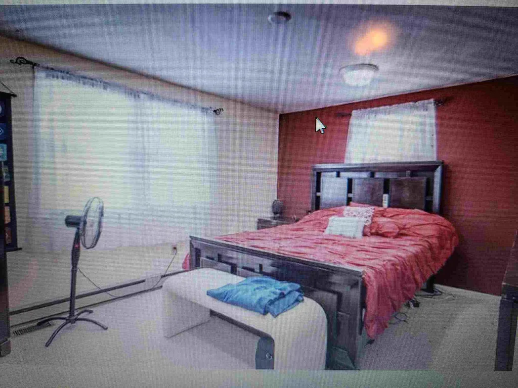 243 High Range Road Londonderry NH 03053