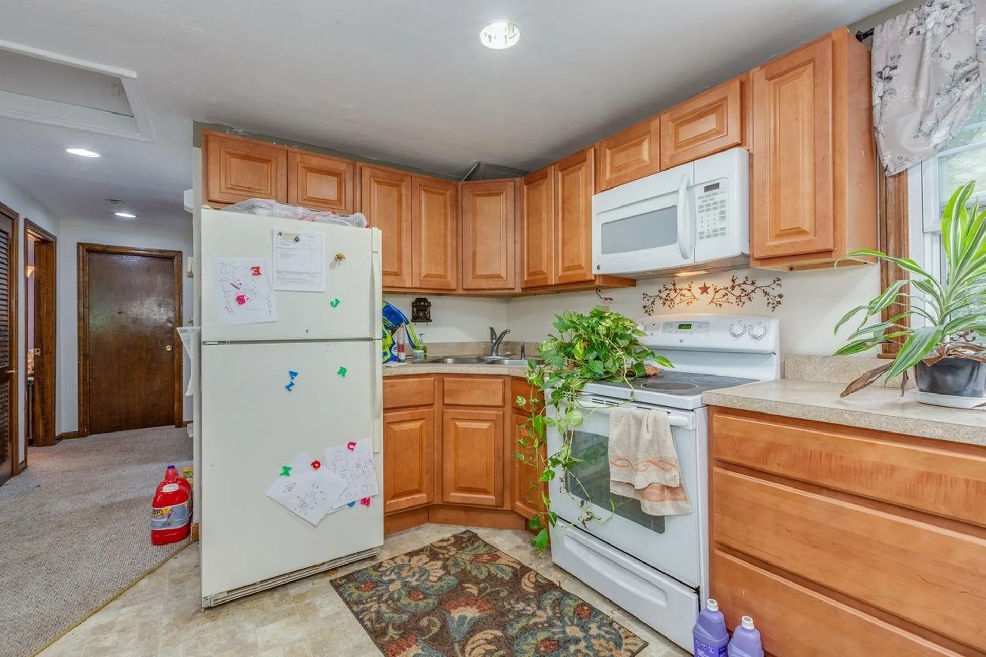 243 High Range Road Londonderry NH 03053