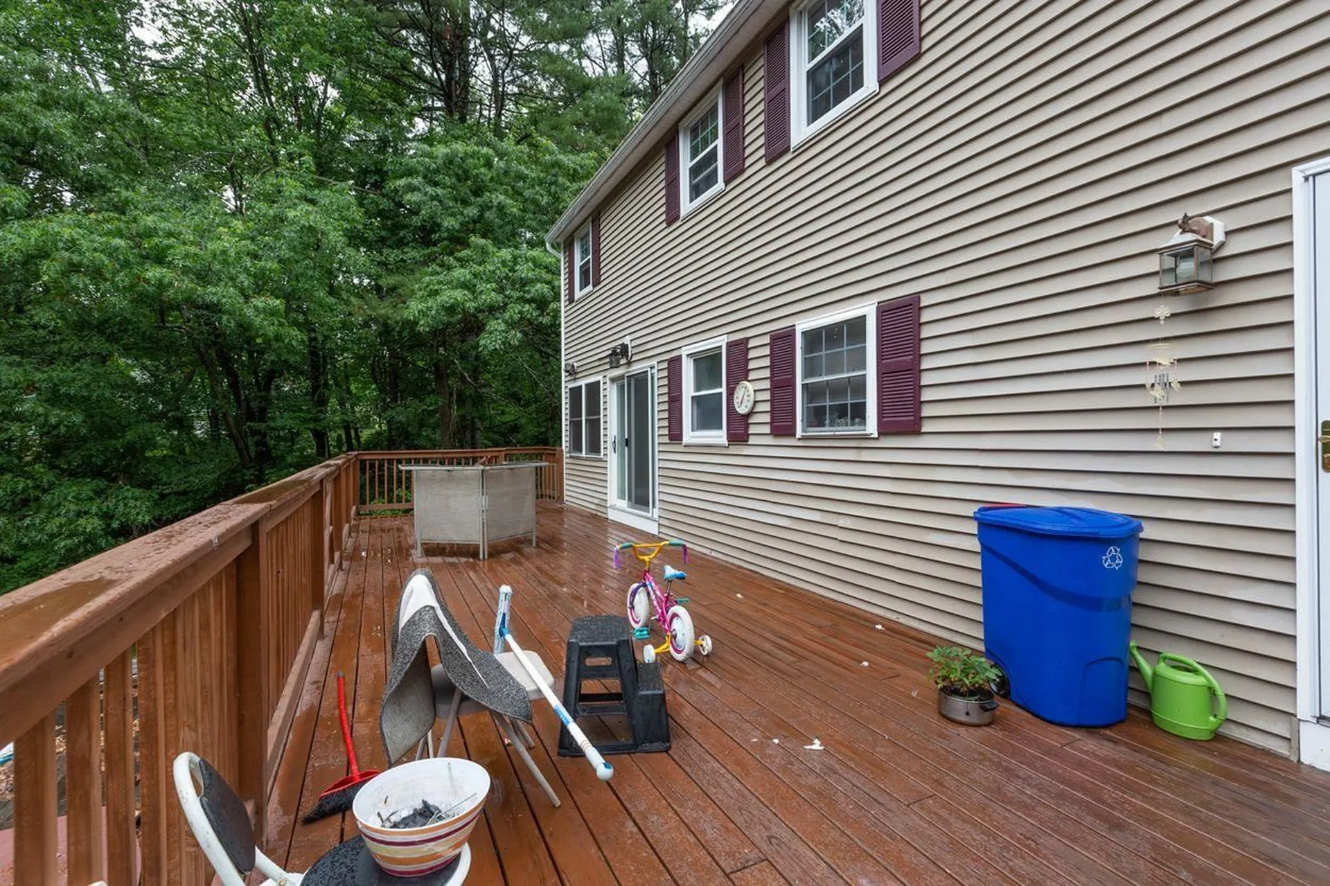 243 High Range Road Londonderry NH 03053
