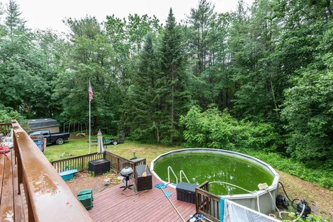 243 High Range Road Londonderry NH 03053