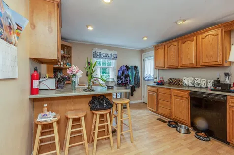 243 High Range Road Londonderry NH 03053