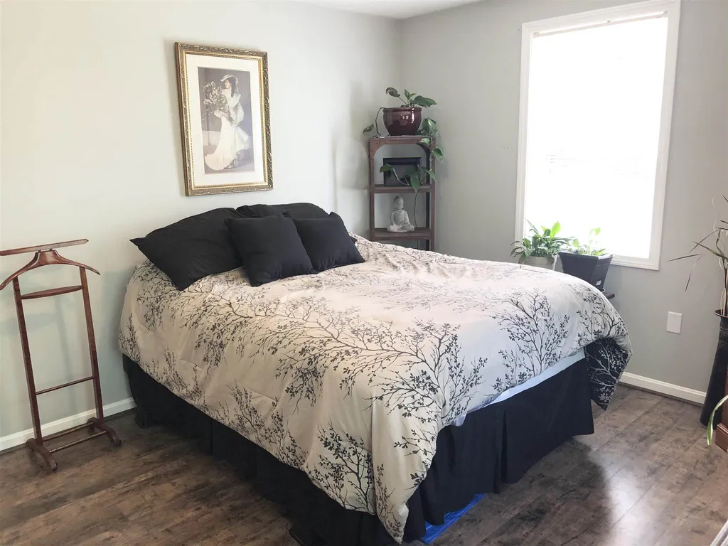 280 Shaker Road Concord NH 03301