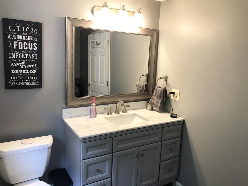 280 Shaker Road Concord NH 03301