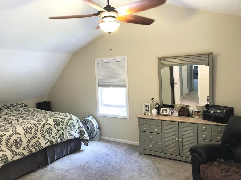 280 Shaker Road Concord NH 03301