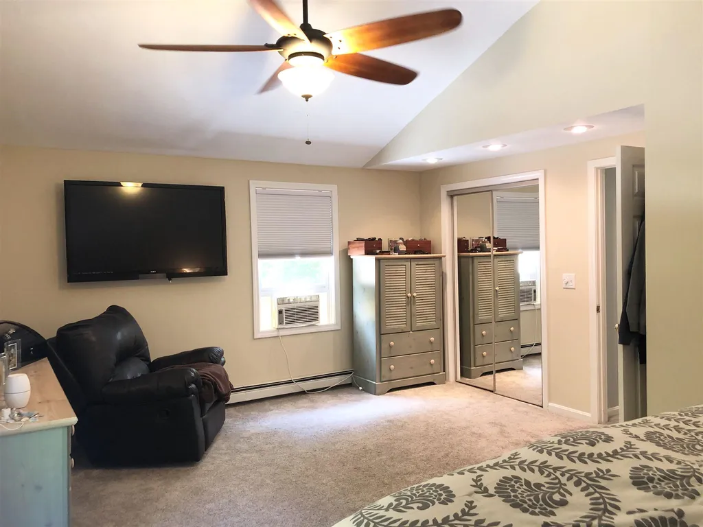 280 Shaker Road Concord NH 03301