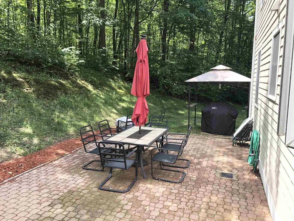 280 Shaker Road Concord NH 03301