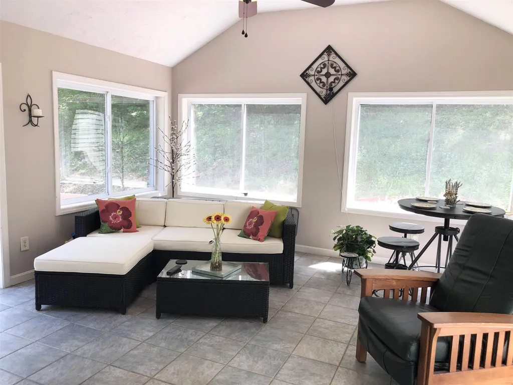280 Shaker Road Concord NH 03301