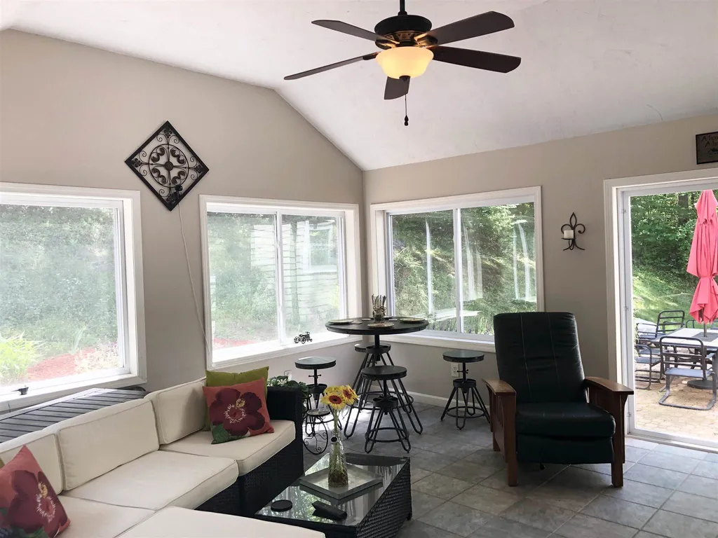 280 Shaker Road Concord NH 03301