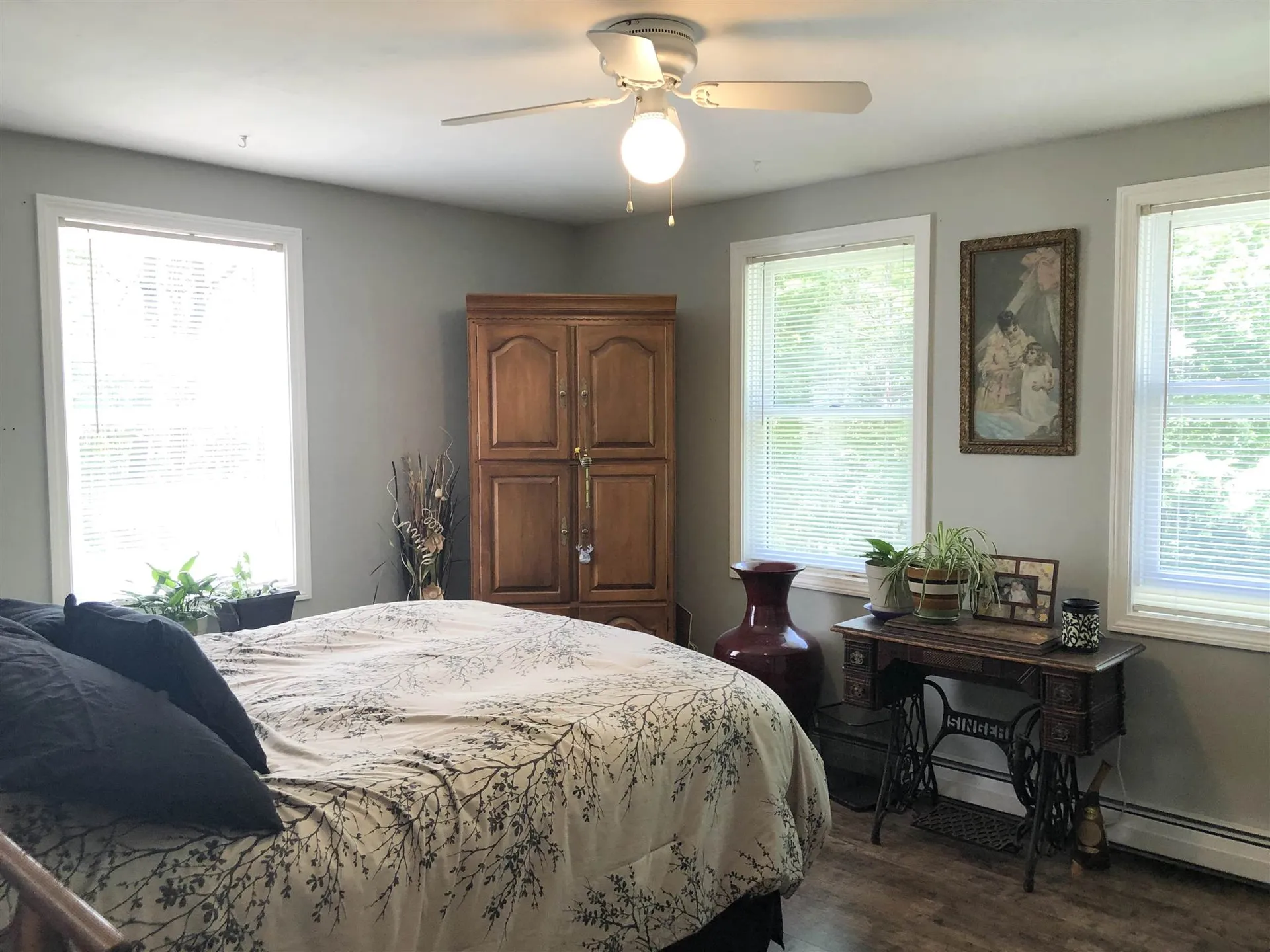 280 Shaker Road Concord NH 03301