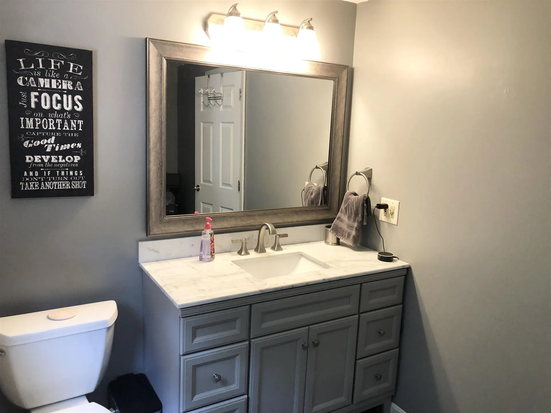 280 Shaker Road Concord NH 03301