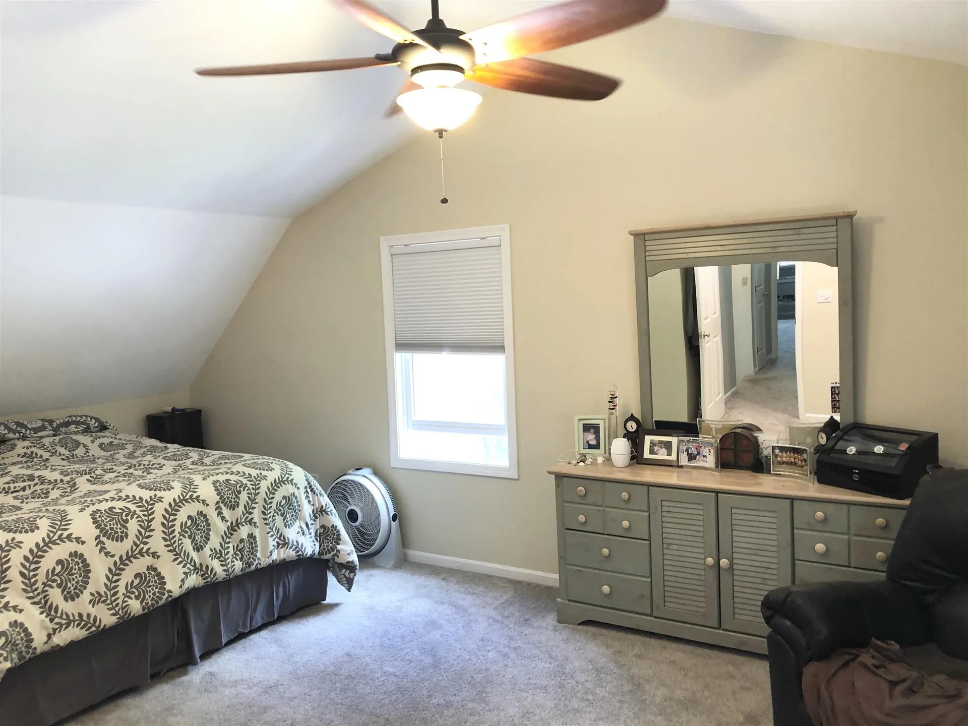 280 Shaker Road Concord NH 03301