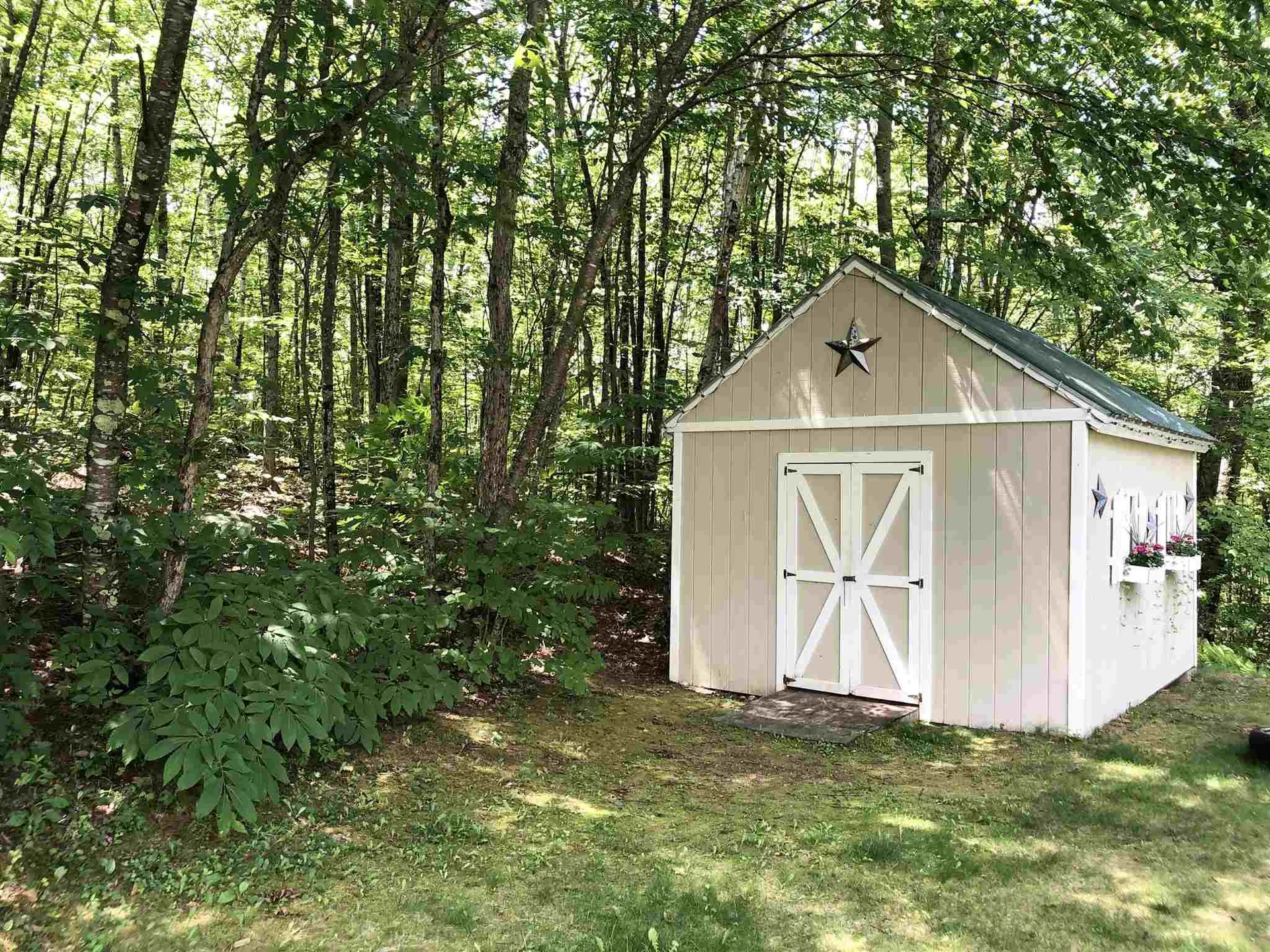 280 Shaker Road Concord NH 03301