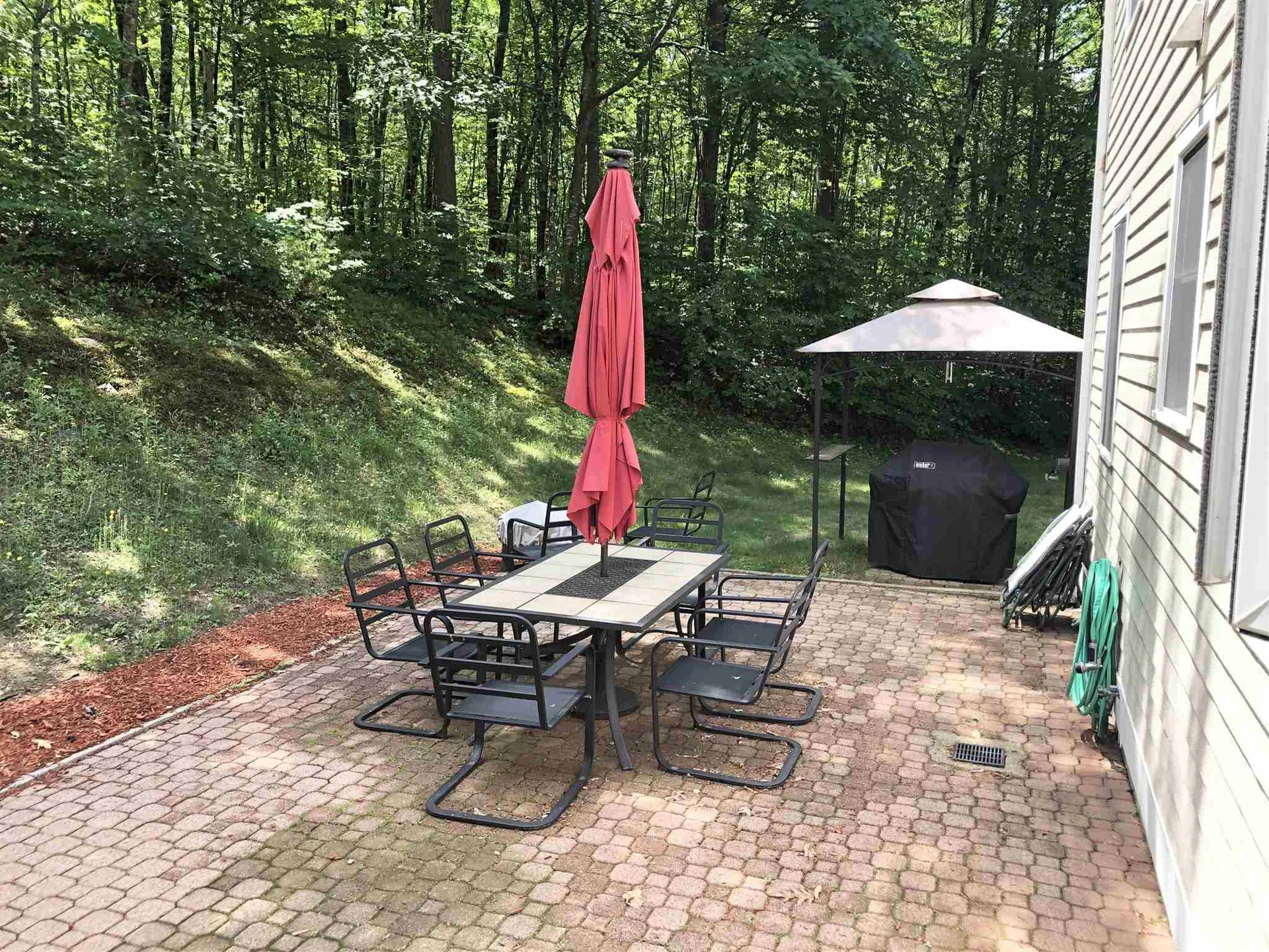 280 Shaker Road Concord NH 03301