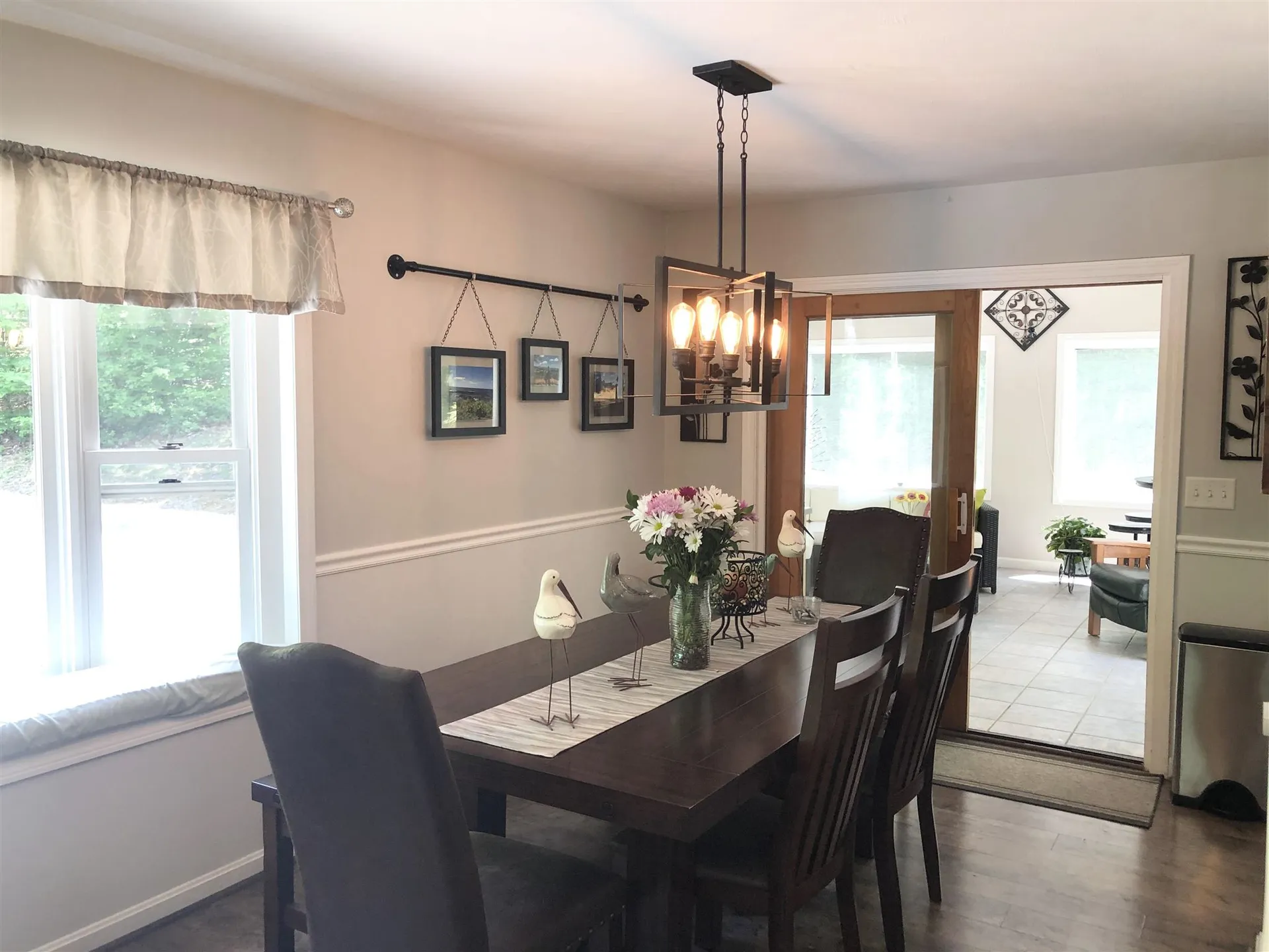 280 Shaker Road Concord NH 03301