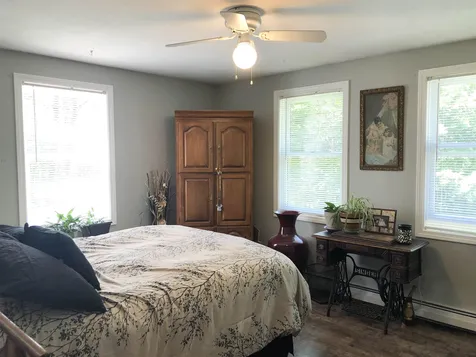 280 Shaker Road Concord NH 03301