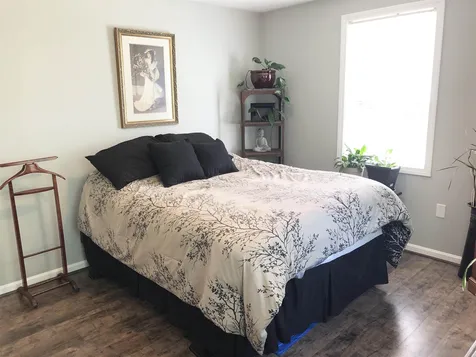 280 Shaker Road Concord NH 03301