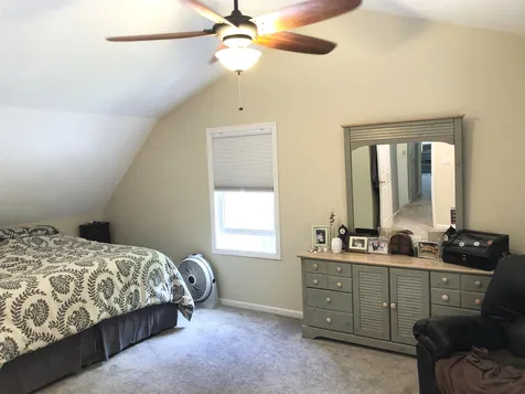280 Shaker Road Concord NH 03301