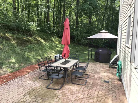 280 Shaker Road Concord NH 03301