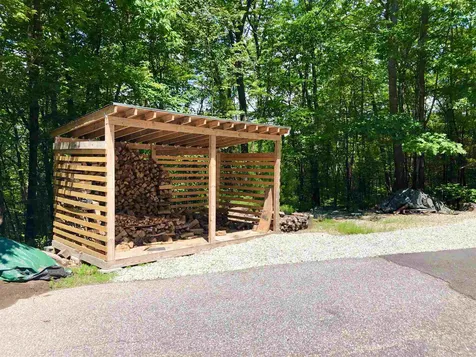 280 Shaker Road Concord NH 03301