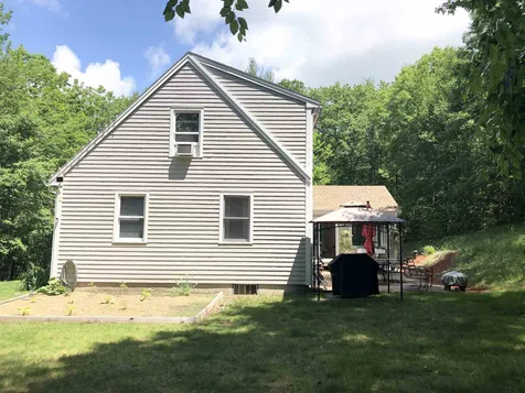 280 Shaker Road Concord NH 03301