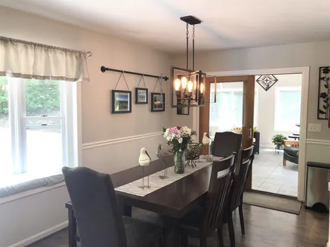 280 Shaker Road Concord NH 03301