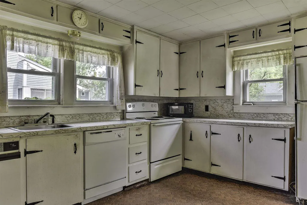 142 Marlboro Street Keene NH 03431