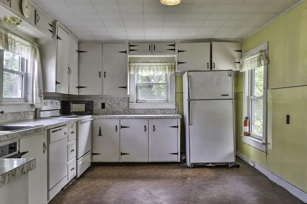 142 Marlboro Street Keene NH 03431