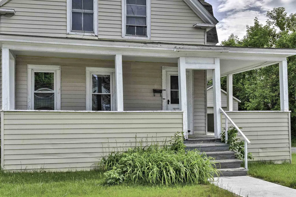 142 Marlboro Street Keene NH 03431
