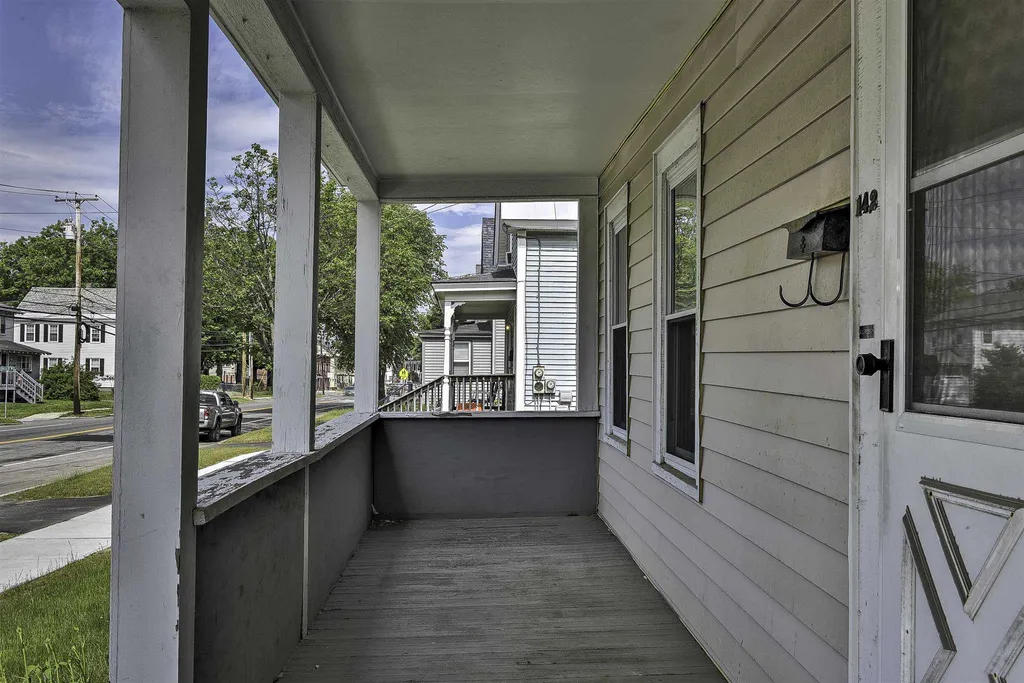 142 Marlboro Street Keene NH 03431