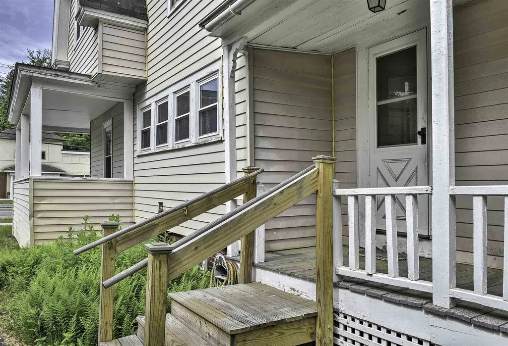 142 Marlboro Street Keene NH 03431