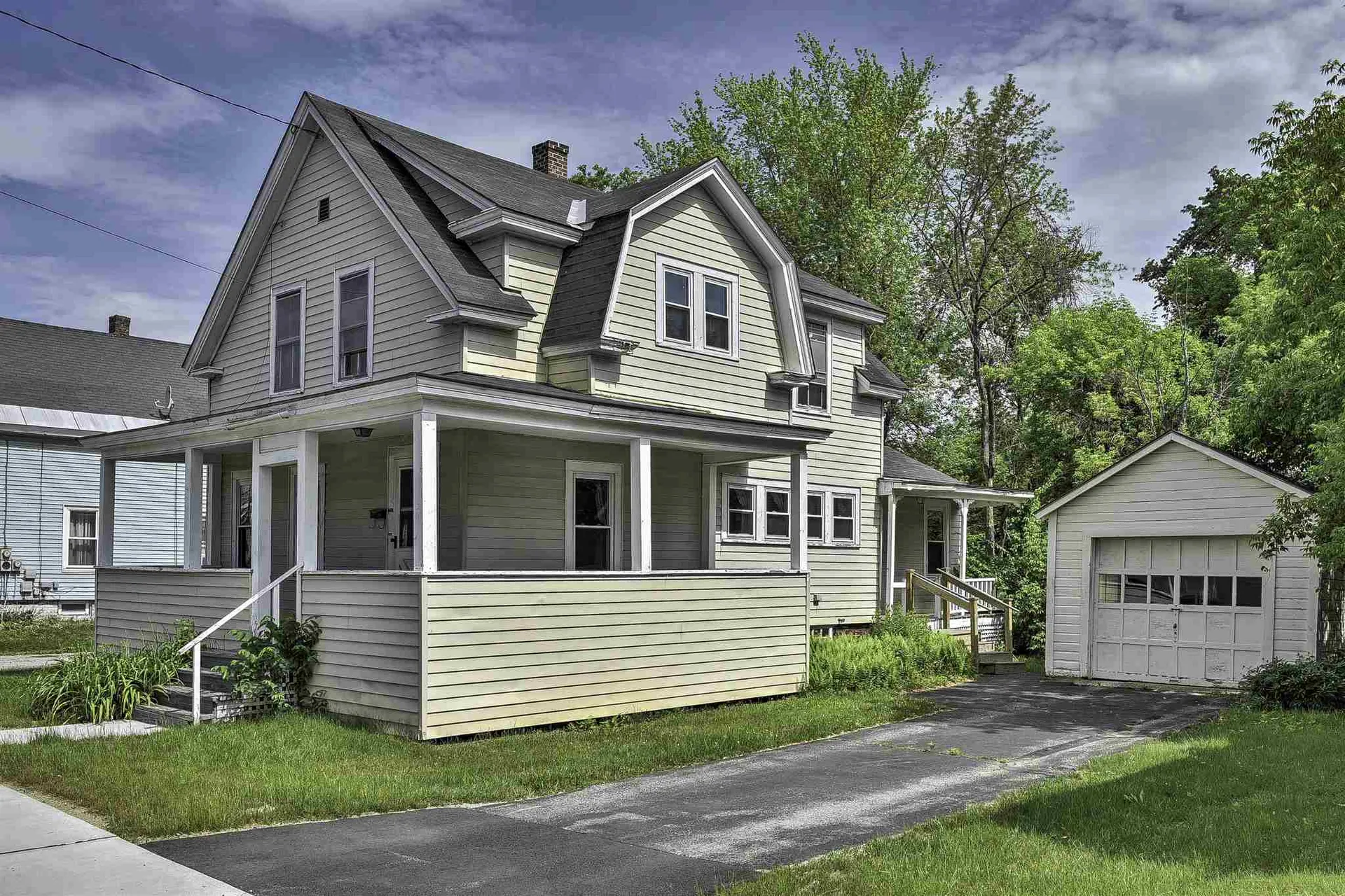 142 Marlboro Street Keene NH 03431