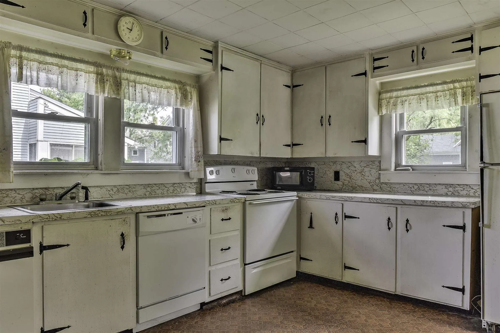 142 Marlboro Street Keene NH 03431