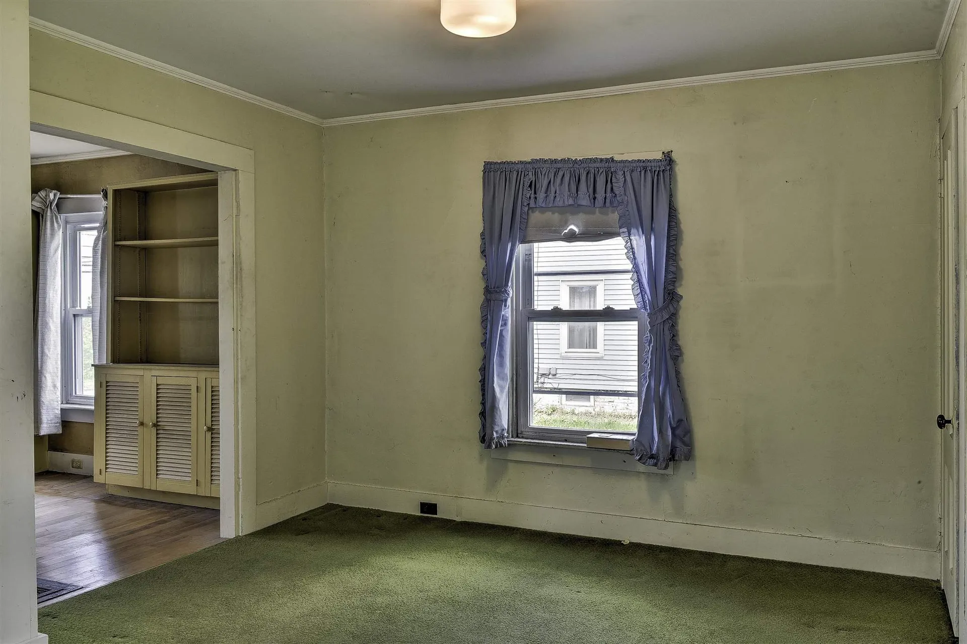142 Marlboro Street Keene NH 03431