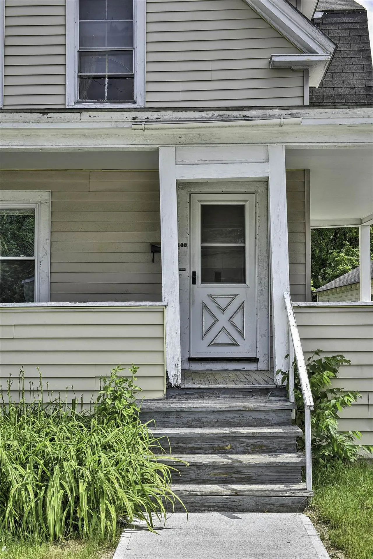 142 Marlboro Street Keene NH 03431