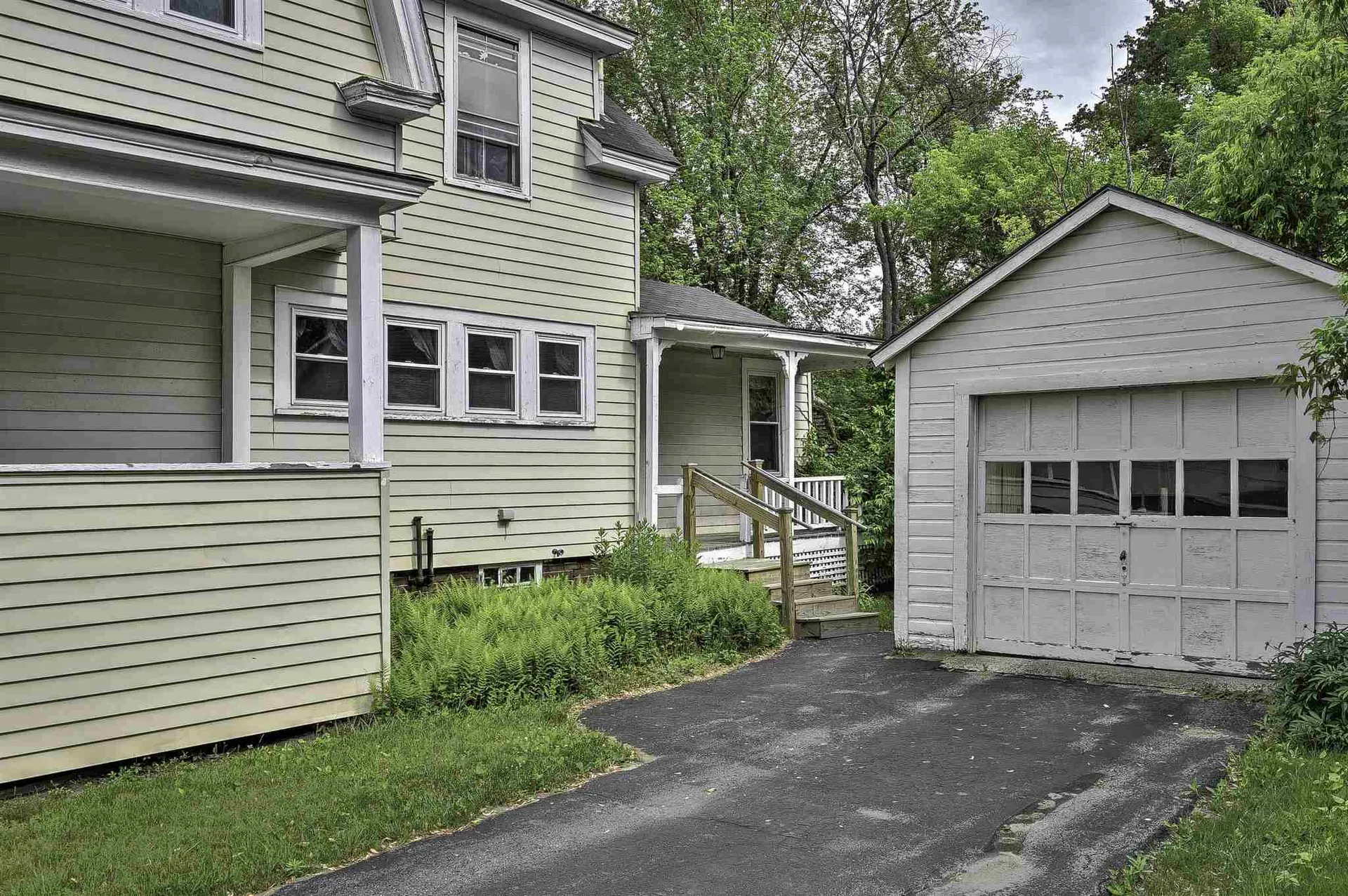142 Marlboro Street Keene NH 03431
