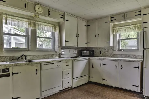 142 Marlboro Street Keene NH 03431
