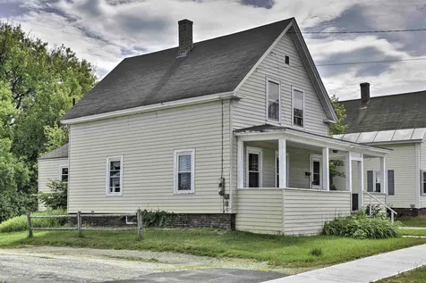 142 Marlboro Street Keene NH 03431