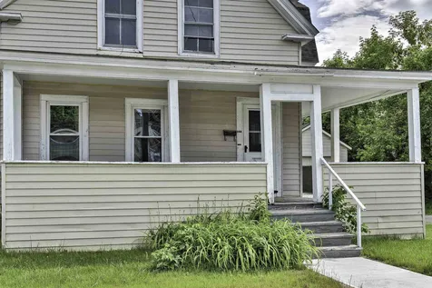 142 Marlboro Street Keene NH 03431