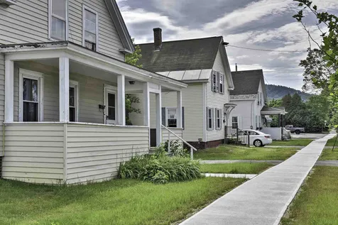 142 Marlboro Street Keene NH 03431