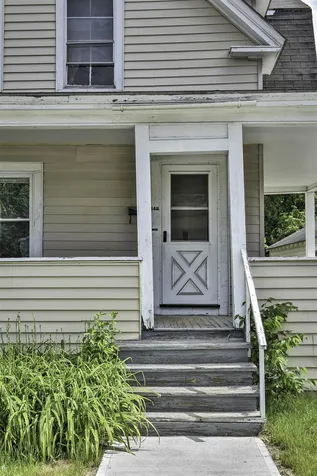 142 Marlboro Street Keene NH 03431