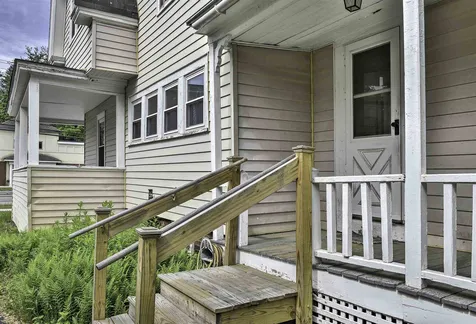 142 Marlboro Street Keene NH 03431
