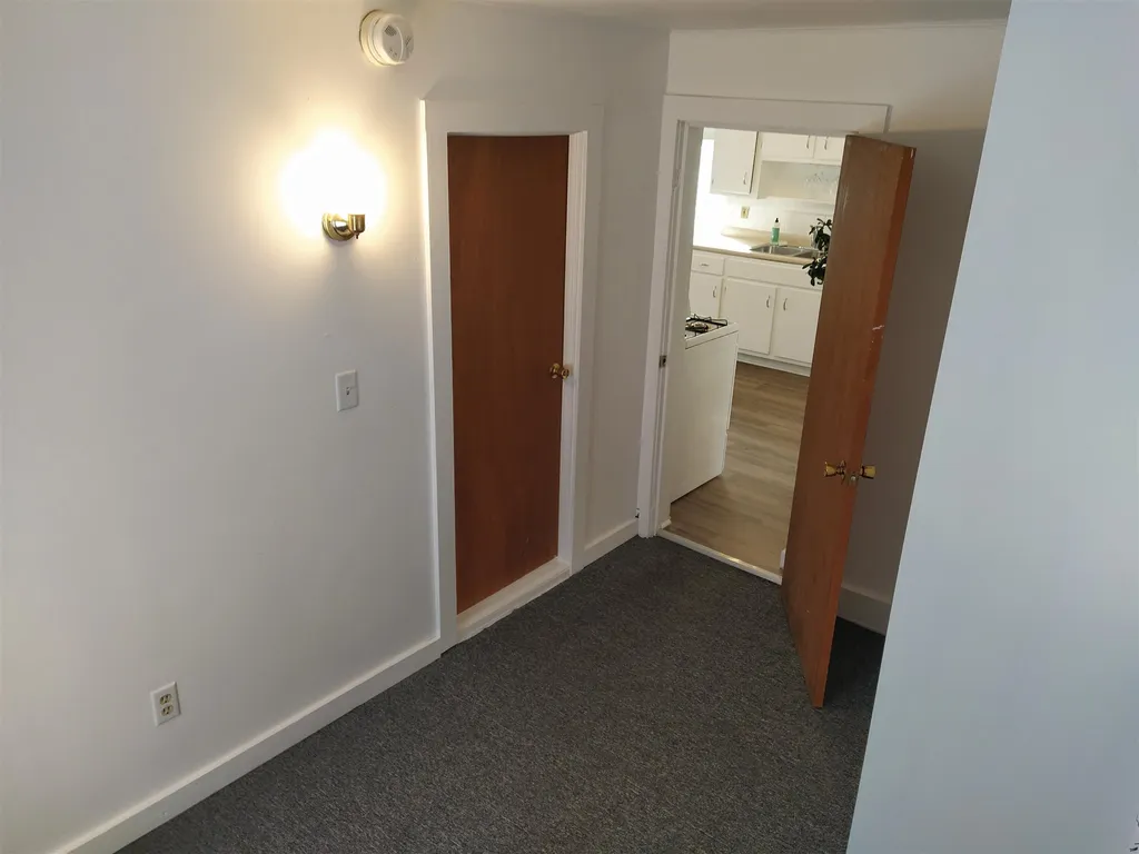 115 East Spring Street Winooski VT 05404