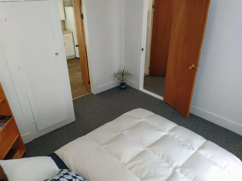 115 East Spring Street Winooski VT 05404