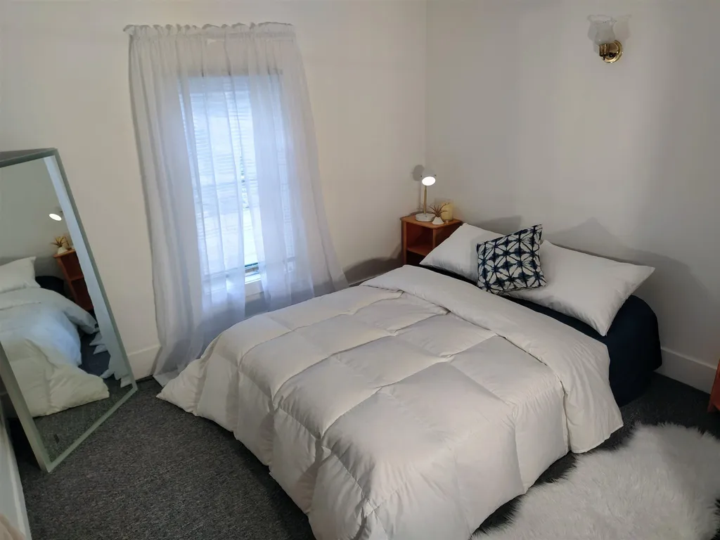 115 East Spring Street Winooski VT 05404