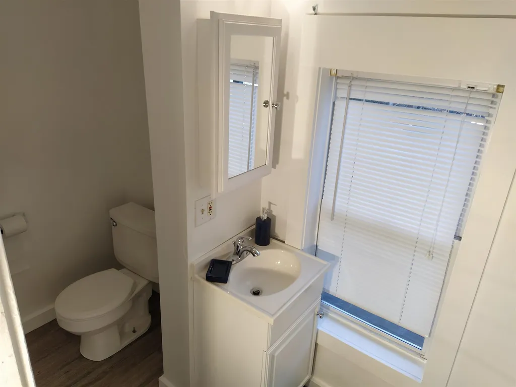 115 East Spring Street Winooski VT 05404