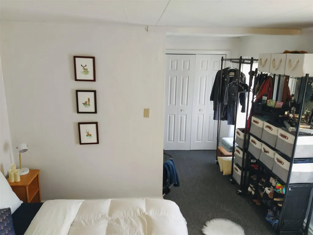 115 East Spring Street Winooski VT 05404