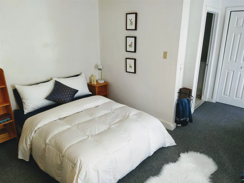 115 East Spring Street Winooski VT 05404