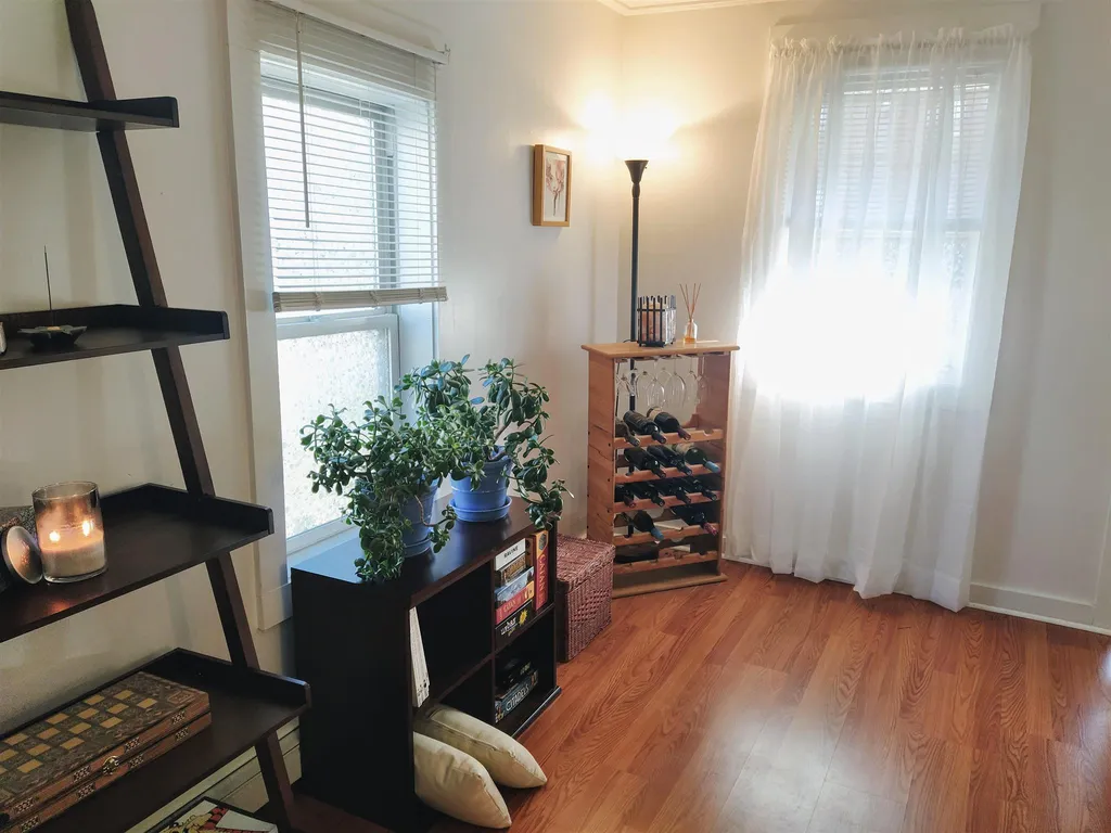 115 East Spring Street Winooski VT 05404