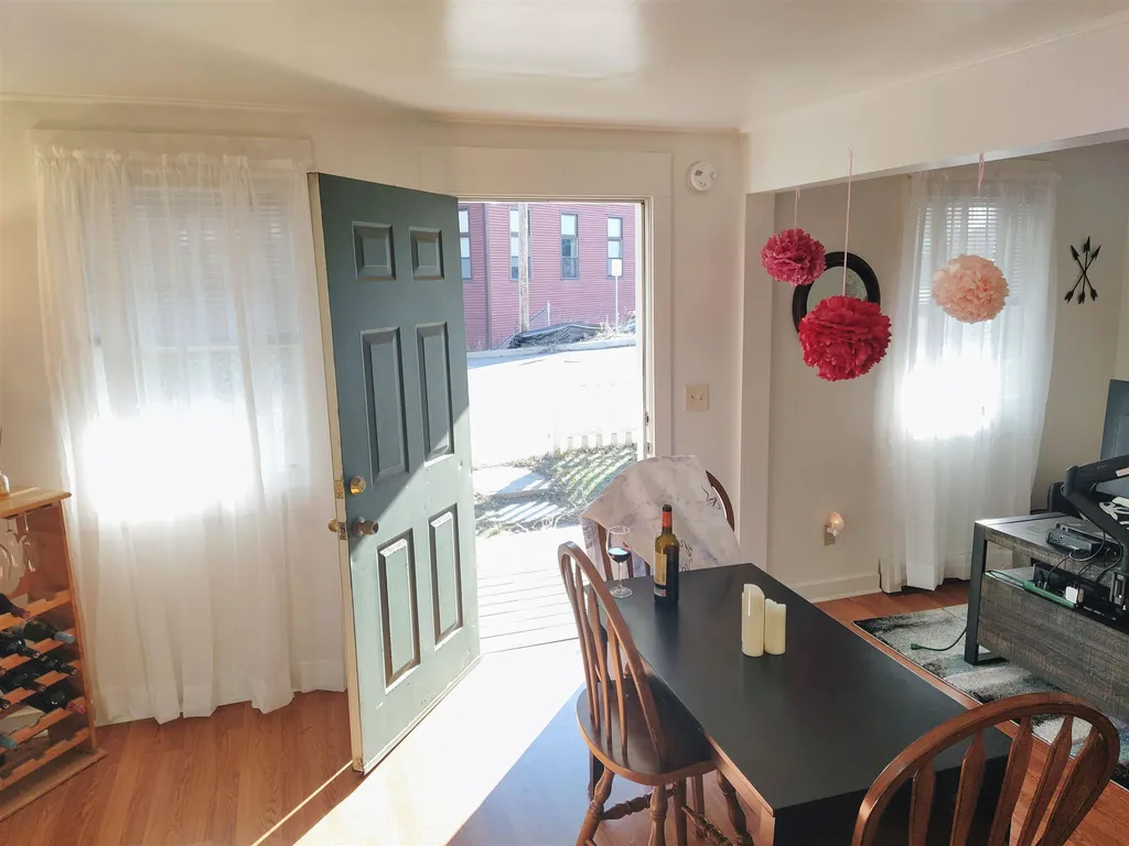 115 East Spring Street Winooski VT 05404